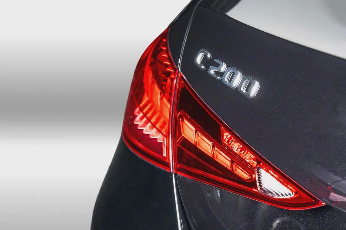 0% DP | Premium Plus | Mercedes-Benz 5 Year Warranty Package | AED 3,162 P/M-8-8