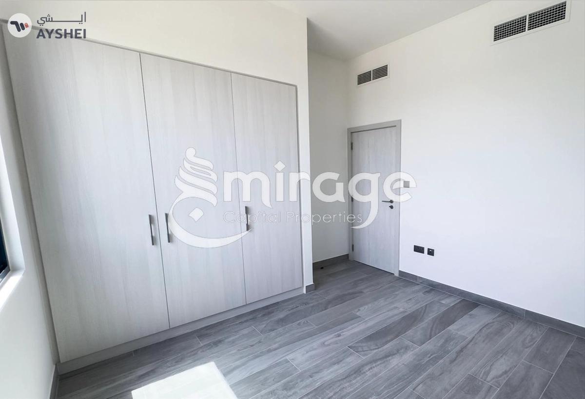 TOWNHOUSE FOR SALE IN NOYA VIVA, NOYA-1-landscape