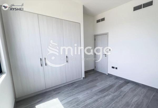 TOWNHOUSE FOR SALE IN NOYA VIVA, NOYA