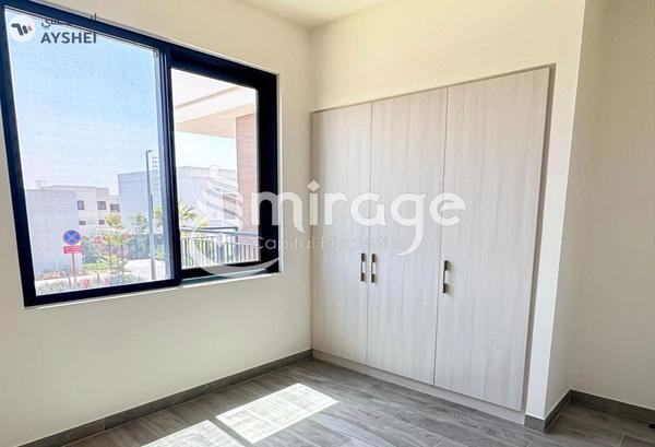 TOWNHOUSE FOR SALE IN NOYA VIVA, NOYA