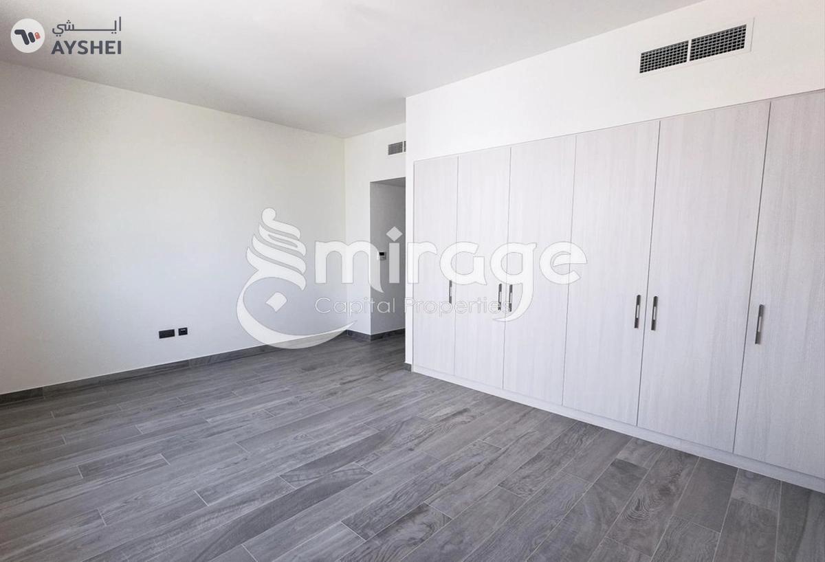 TOWNHOUSE FOR SALE IN NOYA VIVA, NOYA-6-6