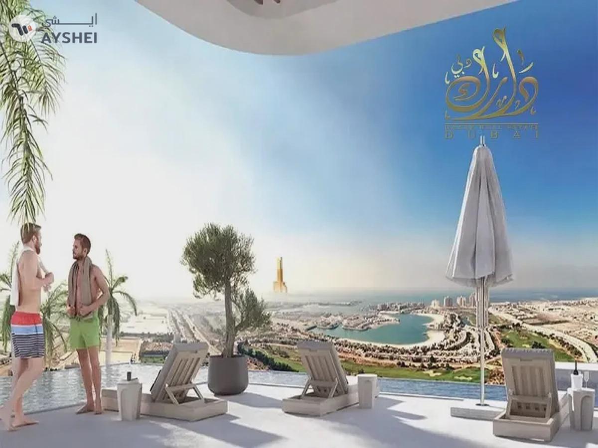 High-Demand Studio | High ROI | Buyers Moving Fast-14-14