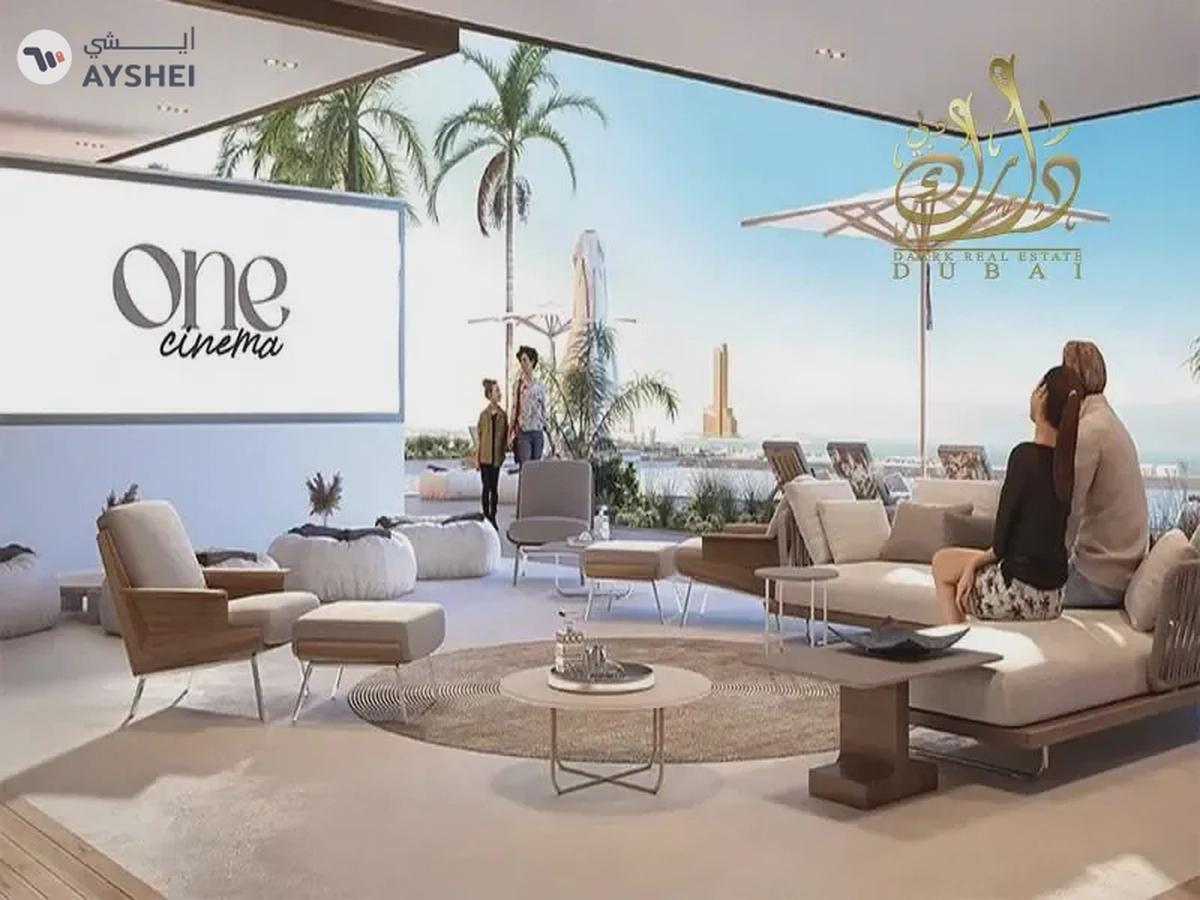 High-Demand Studio | High ROI | Buyers Moving Fast-11-11