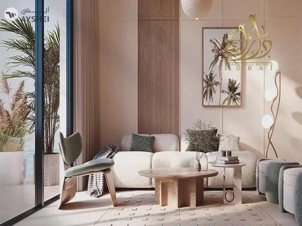 High-Demand Studio | High ROI | Buyers Moving Fast