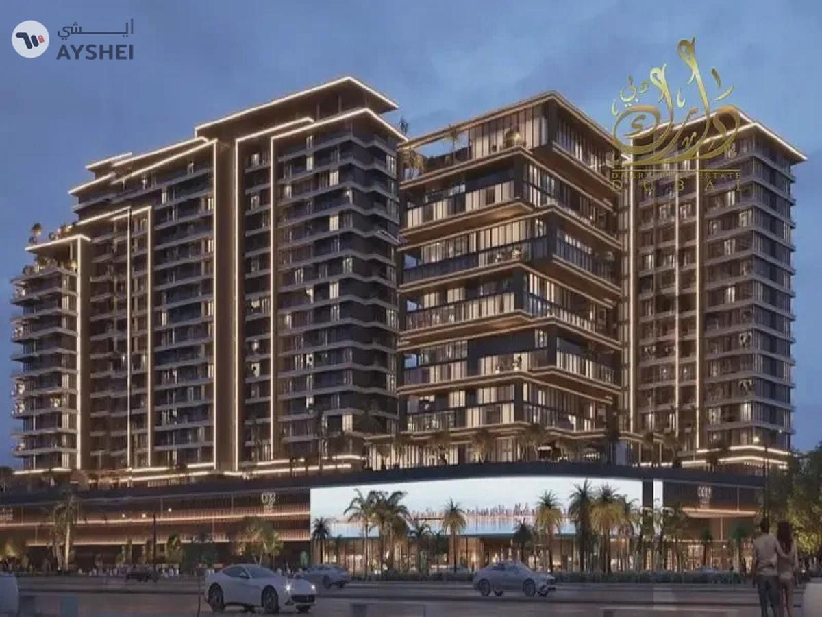 High-Demand Studio | High ROI | Buyers Moving Fast-0-0