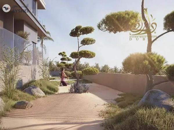 High-Demand Studio | High ROI | Buyers Moving Fast