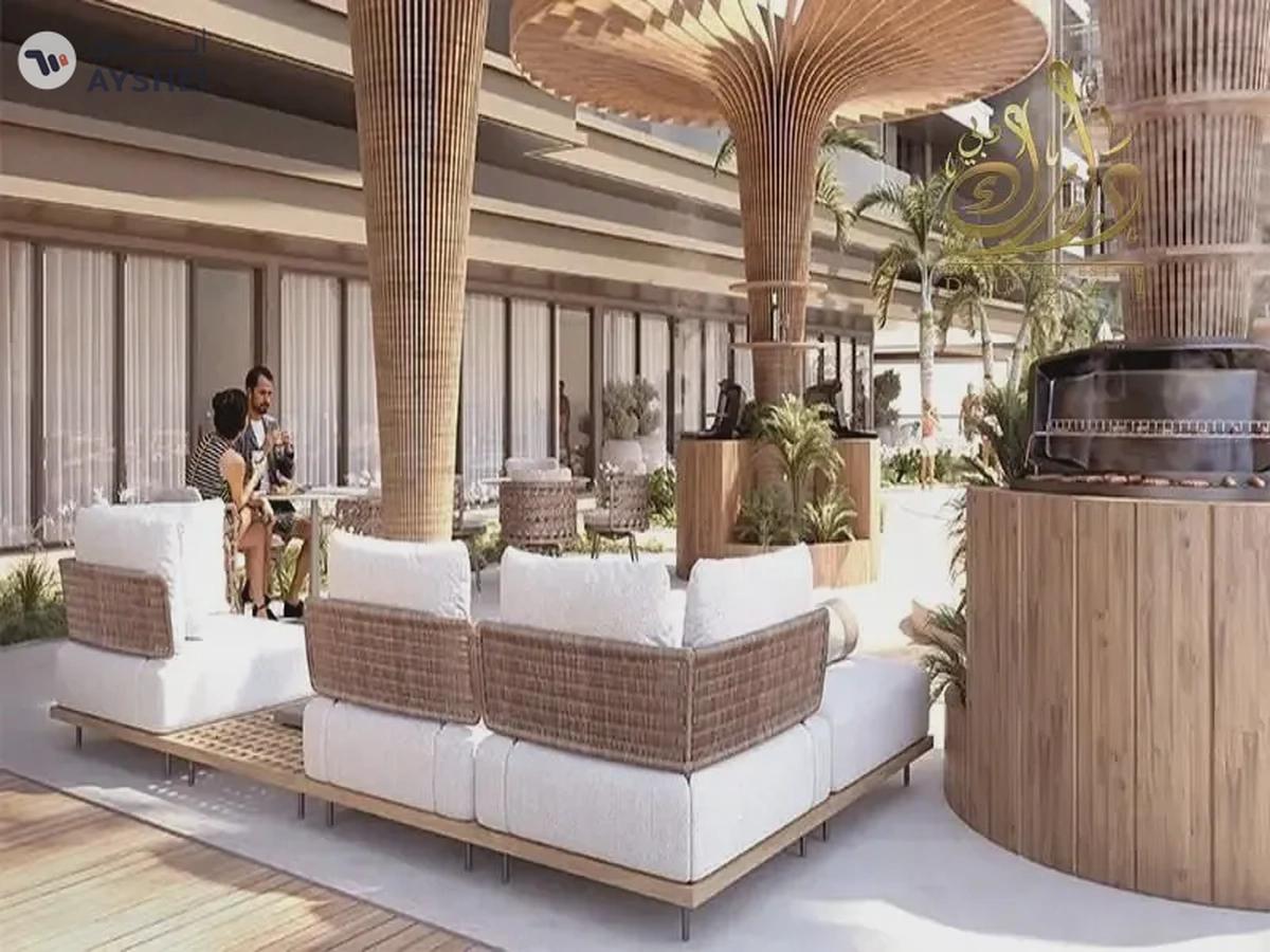 High-Demand Studio | High ROI | Buyers Moving Fast-7-7