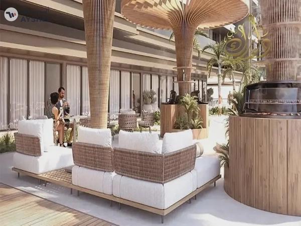 High-Demand Studio | High ROI | Buyers Moving Fast