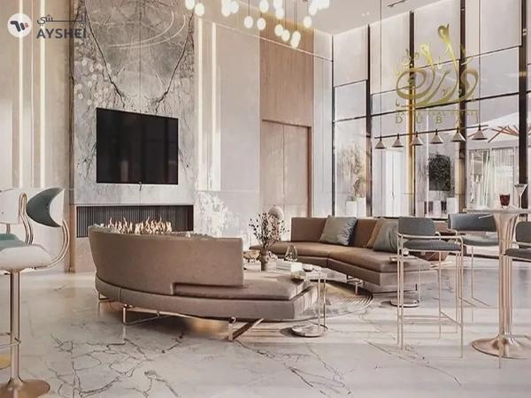 High-Demand Studio | High ROI | Buyers Moving Fast