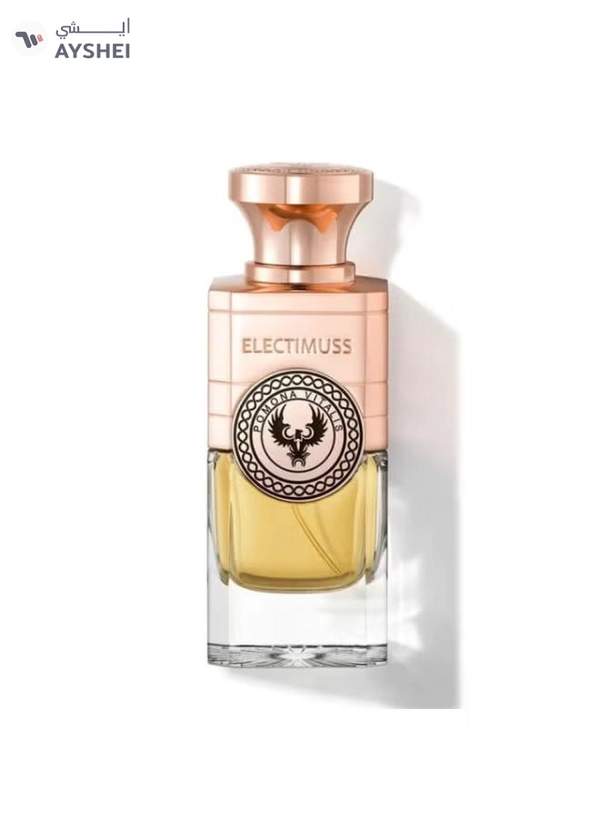 ELECTIMUSS ETERNAL COLLECTION POMONA VITALIS (U) EDP 100ML