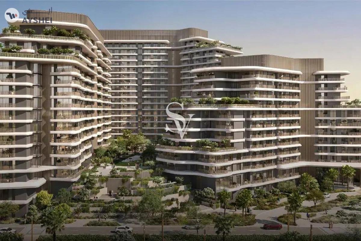 Mint, Verdes by Haven, Haven by Aldar, Dubailand, Dubai-10-10