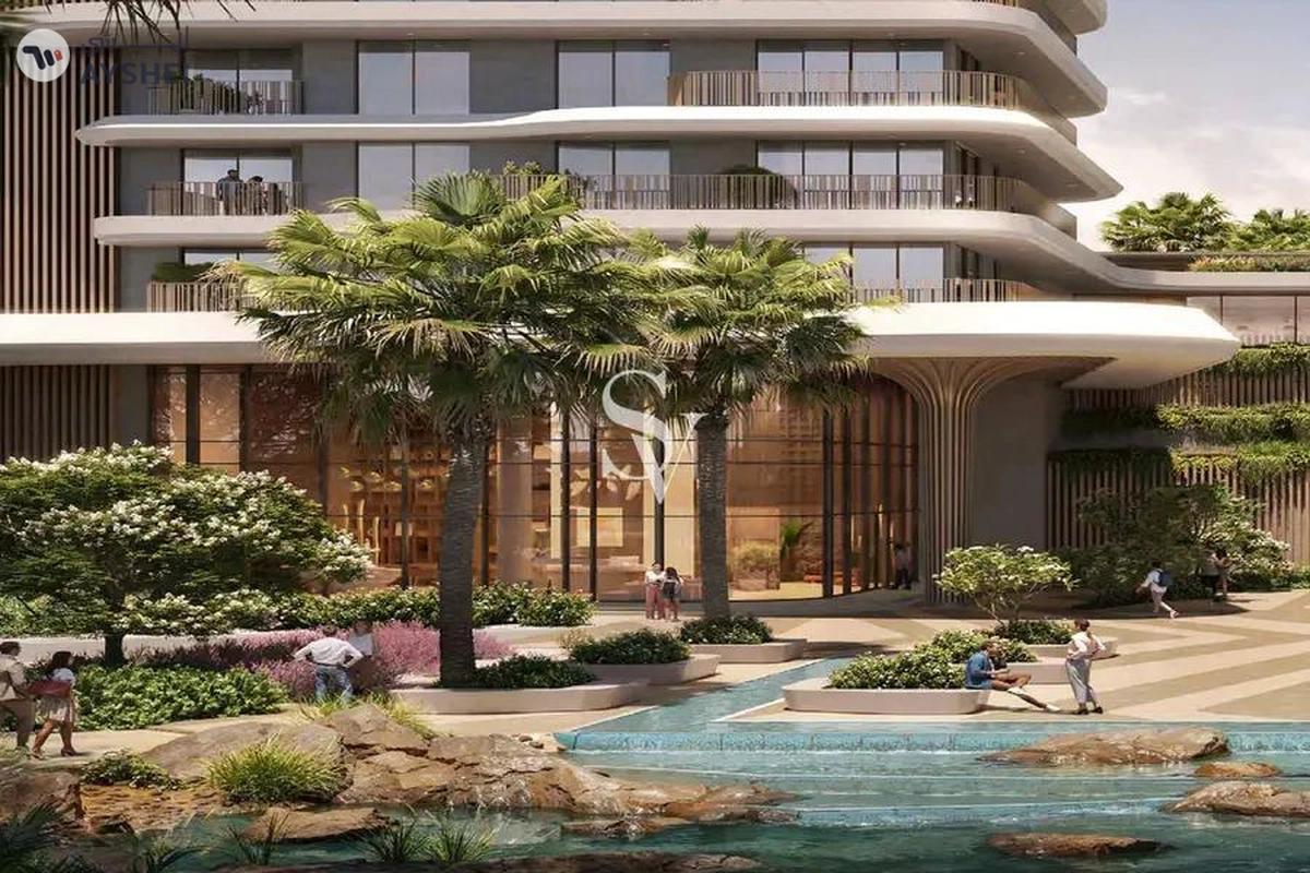 Mint, Verdes by Haven, Haven by Aldar, Dubailand, Dubai-12-12