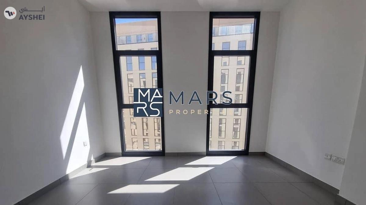 Partition studio Available for sale | GYM | POOL | FREE PARKING-10-10