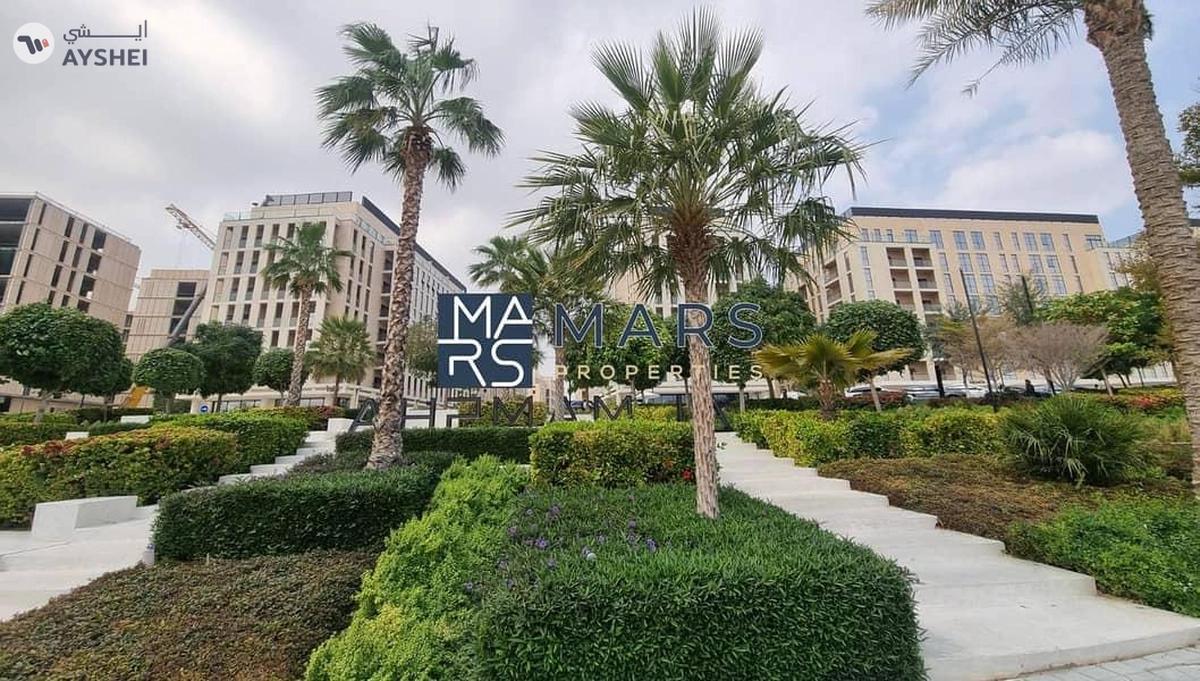 Partition studio Available for sale | GYM | POOL | FREE PARKING-13-13