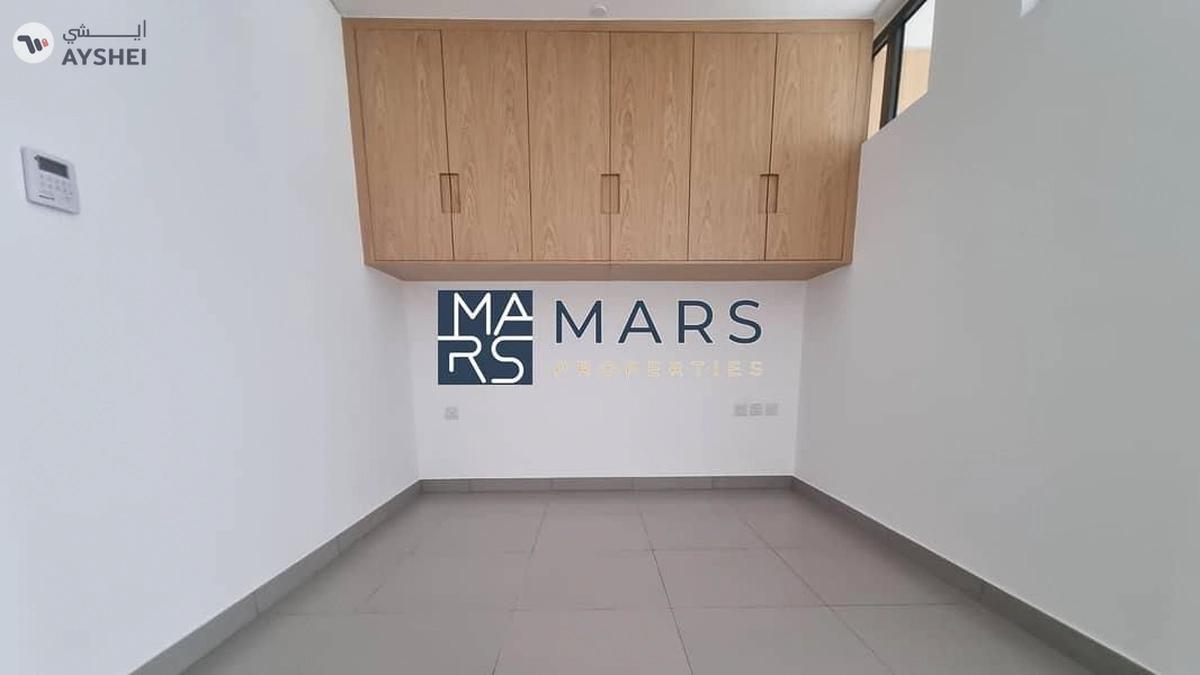 Partition studio Available for sale | GYM | POOL | FREE PARKING-1-landscape