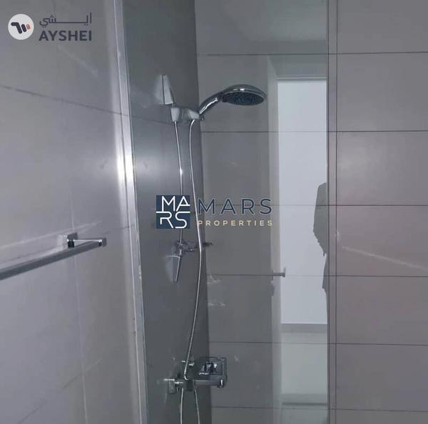 Partition studio Available for sale | GYM | POOL | FREE PARKING