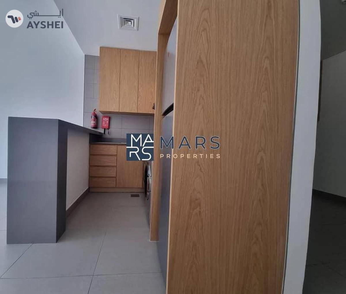 Partition studio Available for sale | GYM | POOL | FREE PARKING-8-8