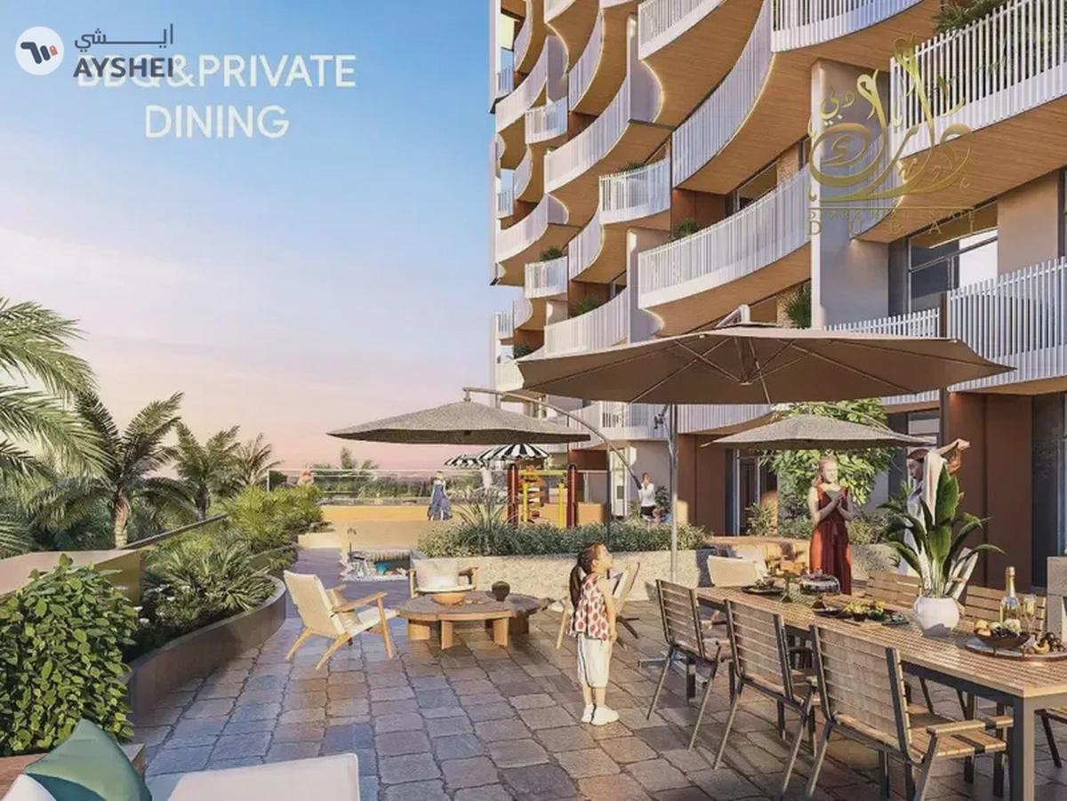 Living on the waterfront | Strong return on investment-1-landscape