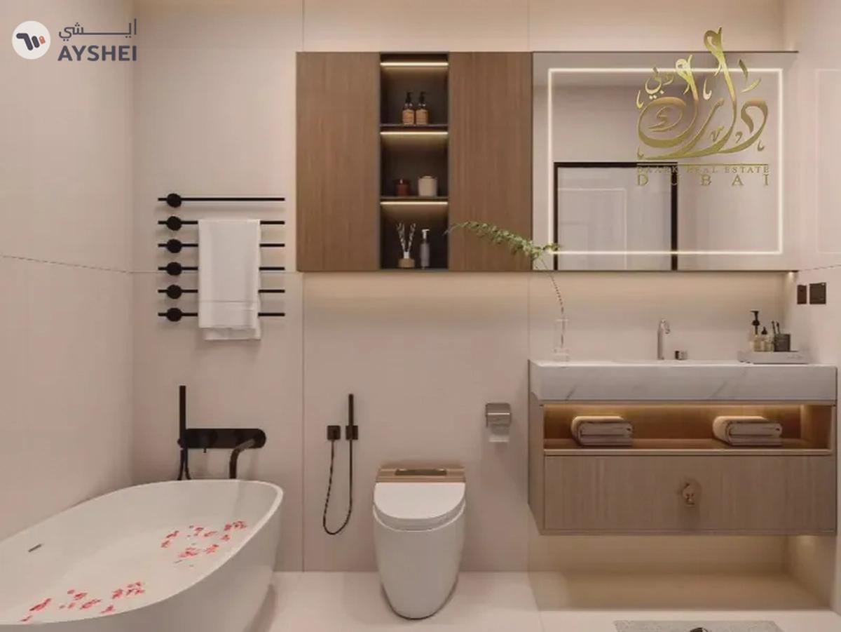 Living on the waterfront | Strong return on investment-1-1