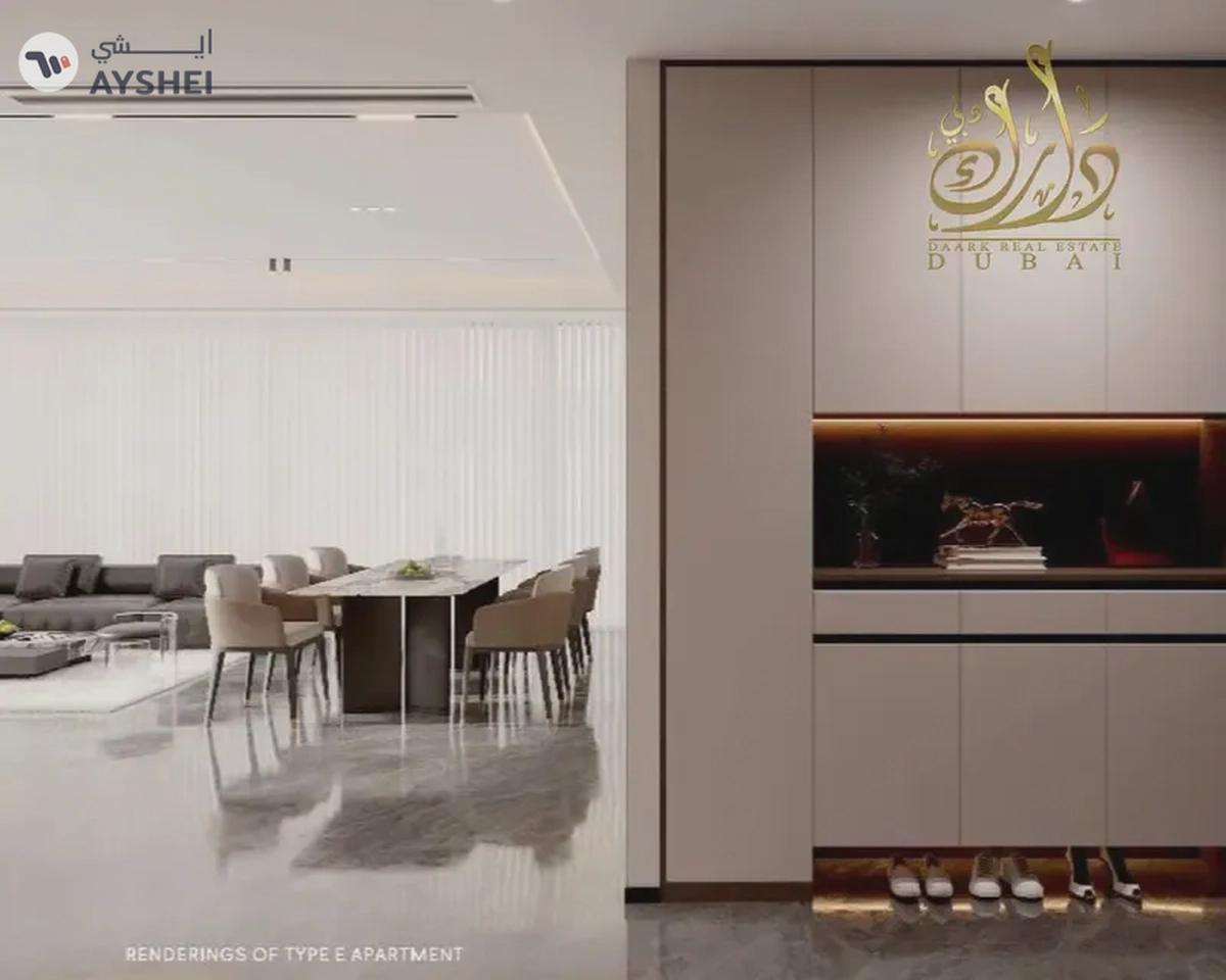 Living on the waterfront | Strong return on investment-2-2