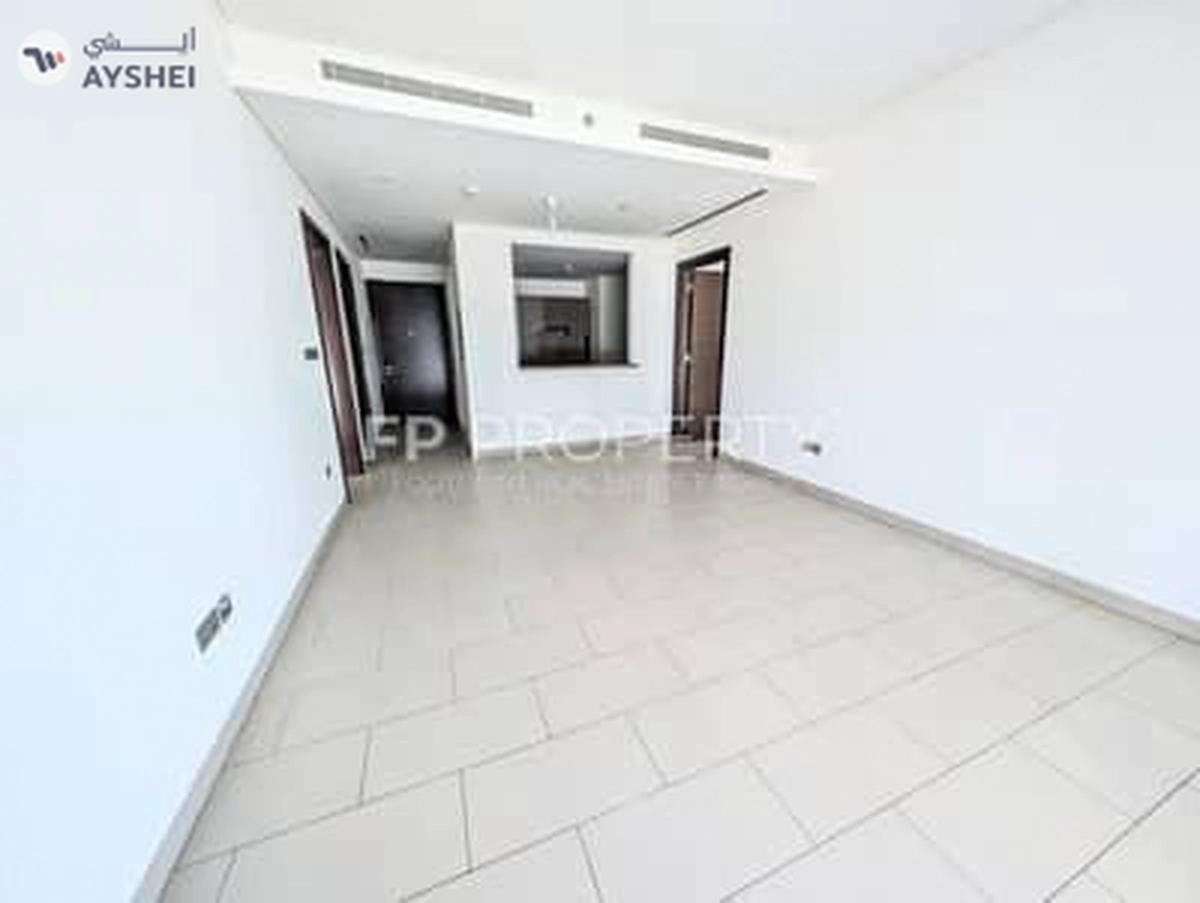 Greenside Residence Tower A, Greenside Residence, Dubai Hills Estate, Dubai-7-7