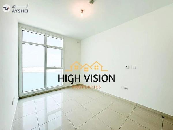 Sea Side Tower, Shams Abu Dhabi, Al Reem Island, Abu Dhabi