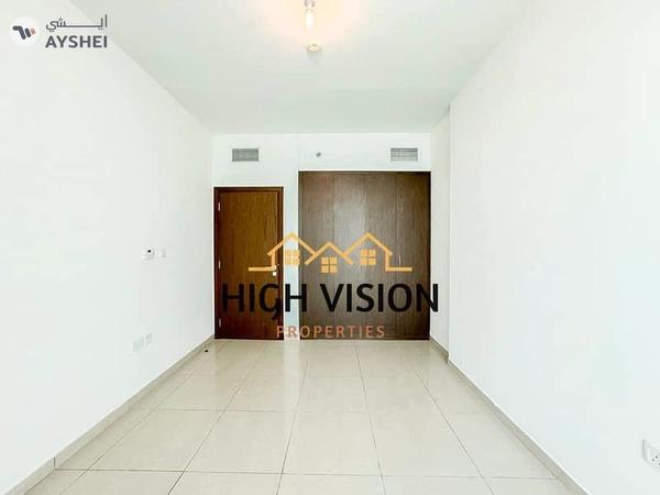 Sea Side Tower, Shams Abu Dhabi, Al Reem Island, Abu Dhabi