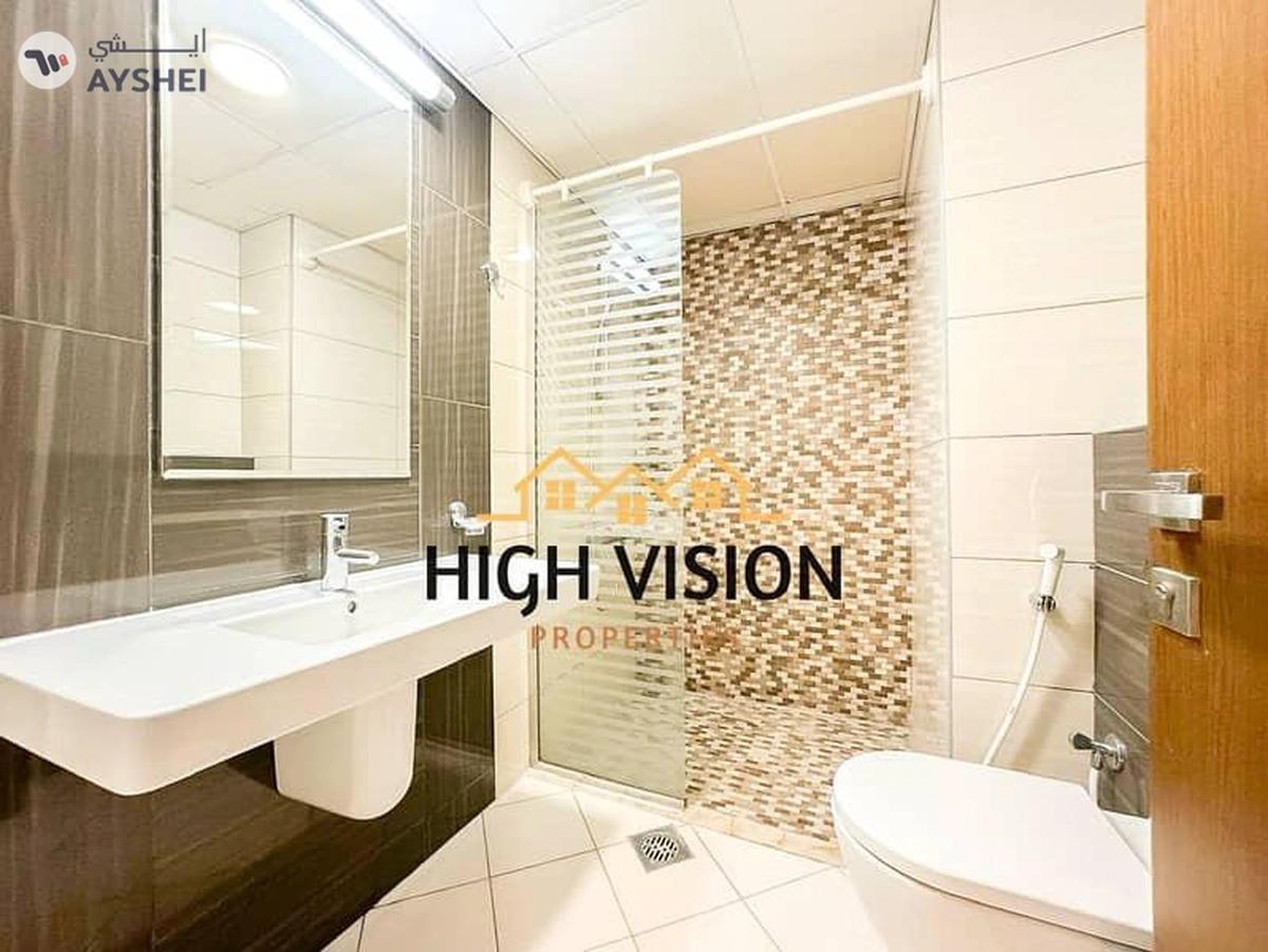 Sea Side Tower, Shams Abu Dhabi, Al Reem Island, Abu Dhabi-9-9