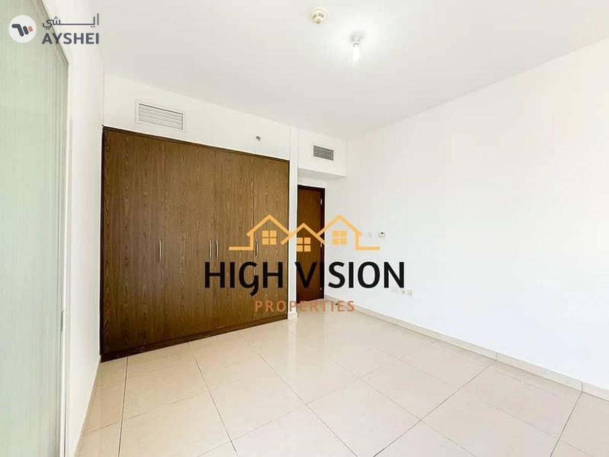 Sea Side Tower, Shams Abu Dhabi, Al Reem Island, Abu Dhabi-10-10