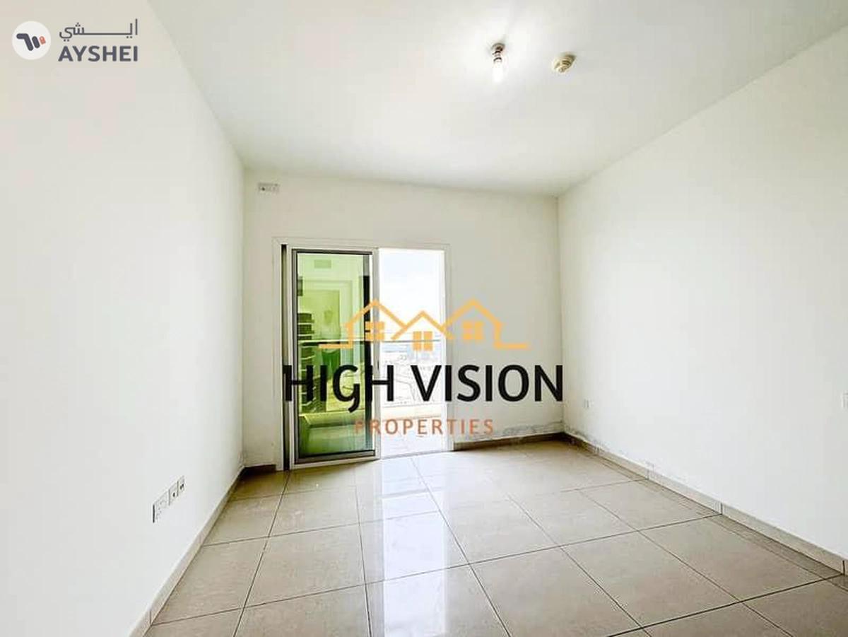 Sea Side Tower, Shams Abu Dhabi, Al Reem Island, Abu Dhabi-11-11