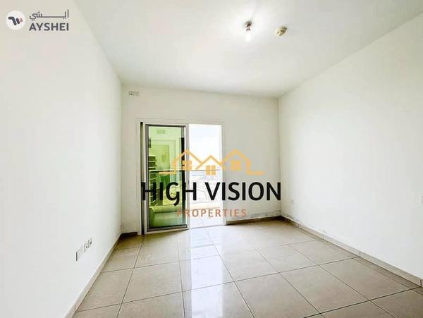 Sea Side Tower, Shams Abu Dhabi, Al Reem Island, Abu Dhabi