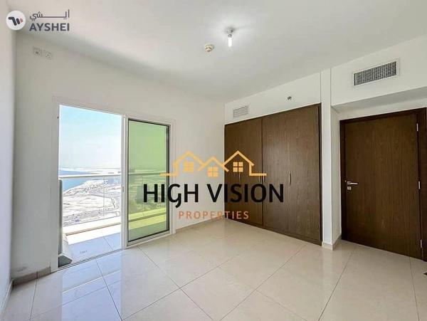 Sea Side Tower, Shams Abu Dhabi, Al Reem Island, Abu Dhabi