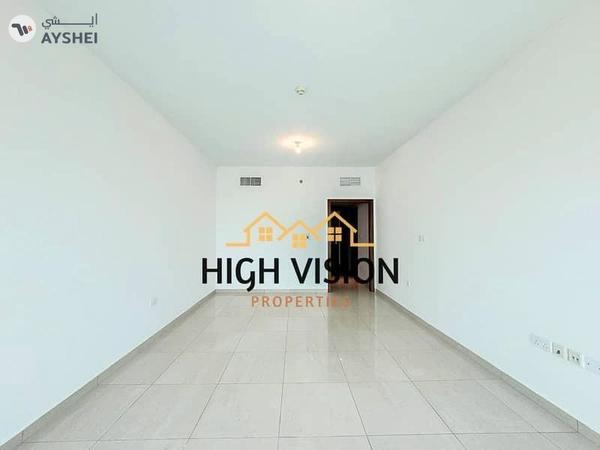 Sea Side Tower, Shams Abu Dhabi, Al Reem Island, Abu Dhabi