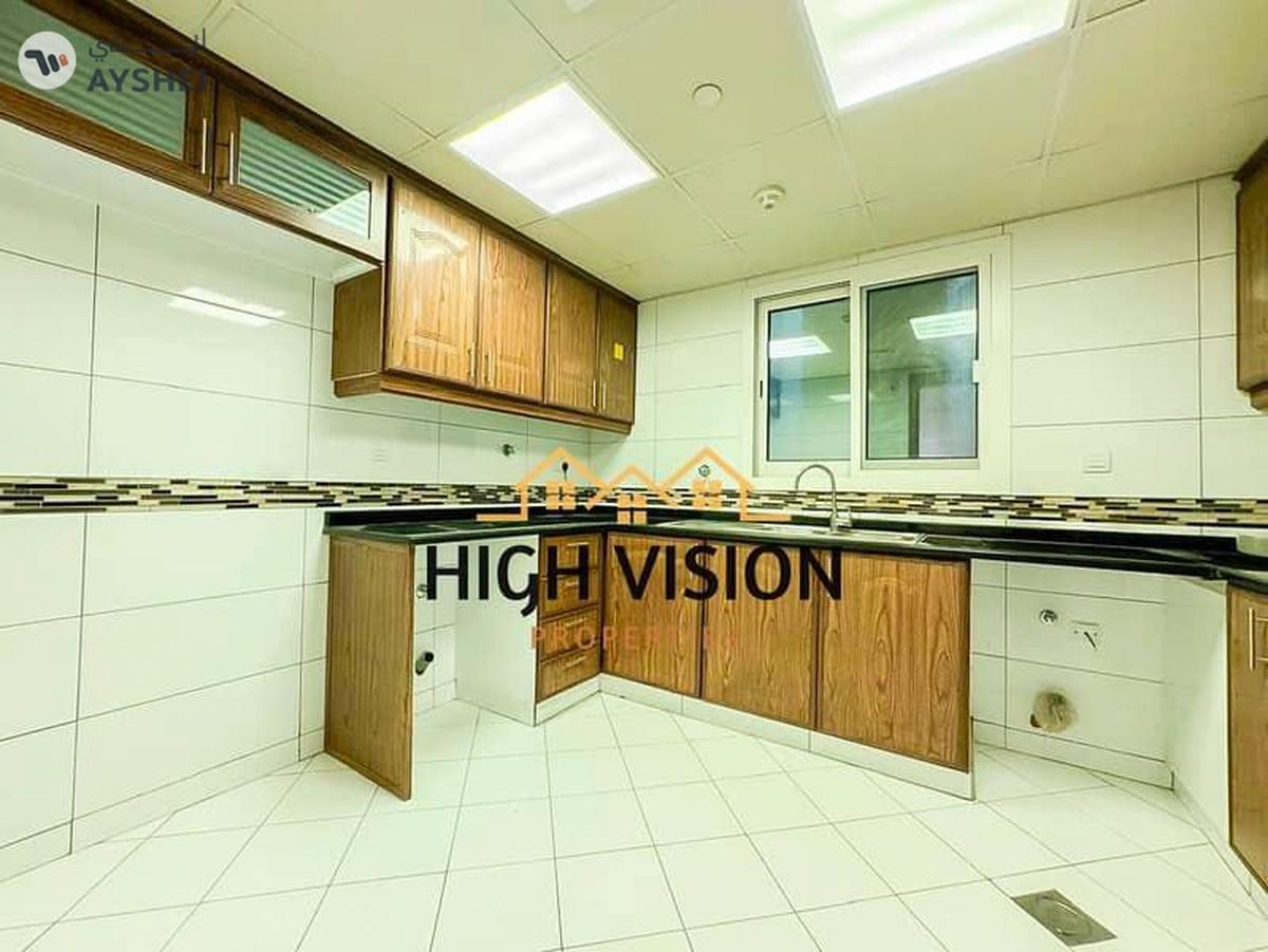 Sea Side Tower, Shams Abu Dhabi, Al Reem Island, Abu Dhabi-3-3