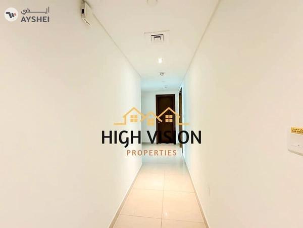 Sea Side Tower, Shams Abu Dhabi, Al Reem Island, Abu Dhabi