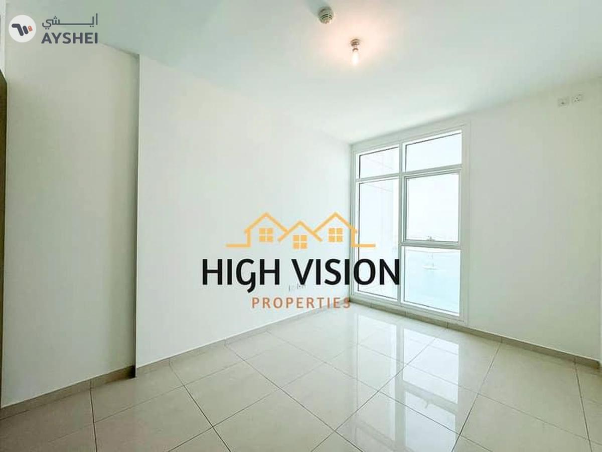 Sea Side Tower, Shams Abu Dhabi, Al Reem Island, Abu Dhabi-6-6