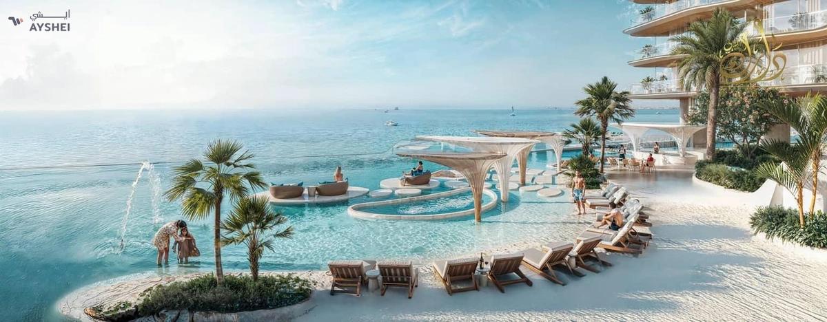 Per Month 1%- Fully Furnished -5%Booking-8-8