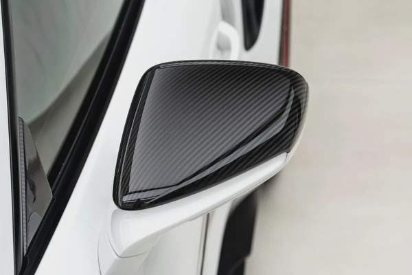 2023 PORSCHE 911 GT3 RS WEISSACH. CARBON CERAMIC BRAKES. SUSPENSION LIFTER. HIGH SPEC. MAIN DEALER S