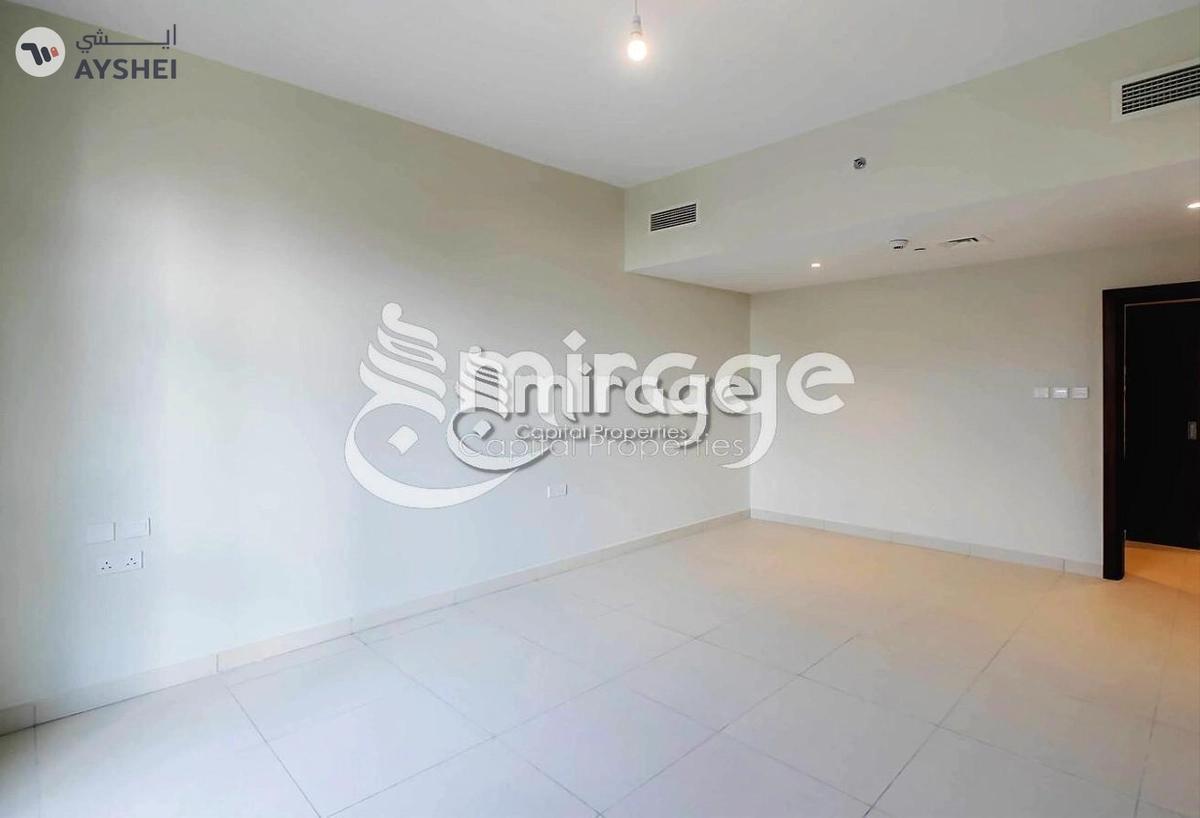 APARTMENT FOR SALE IN REFLECTION, SHAMS ABU DHABI-9-9