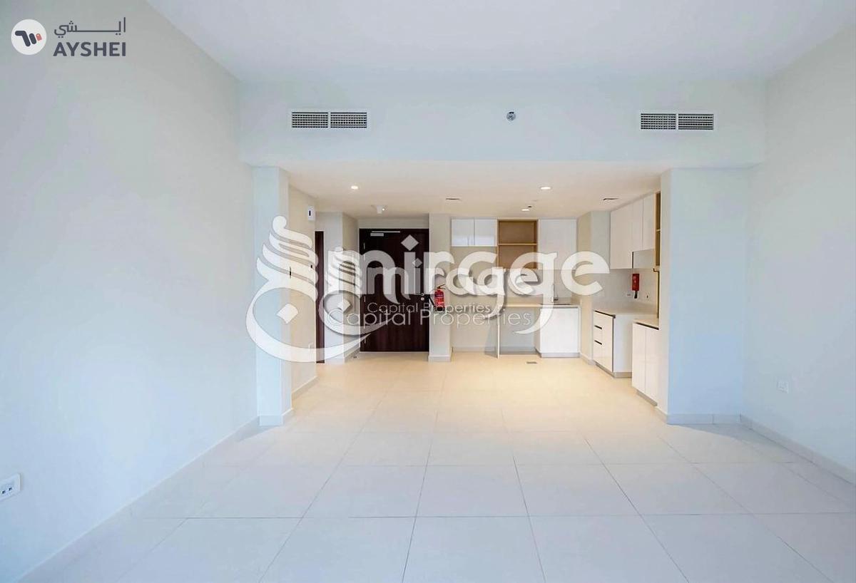 APARTMENT FOR SALE IN REFLECTION, SHAMS ABU DHABI-1-1