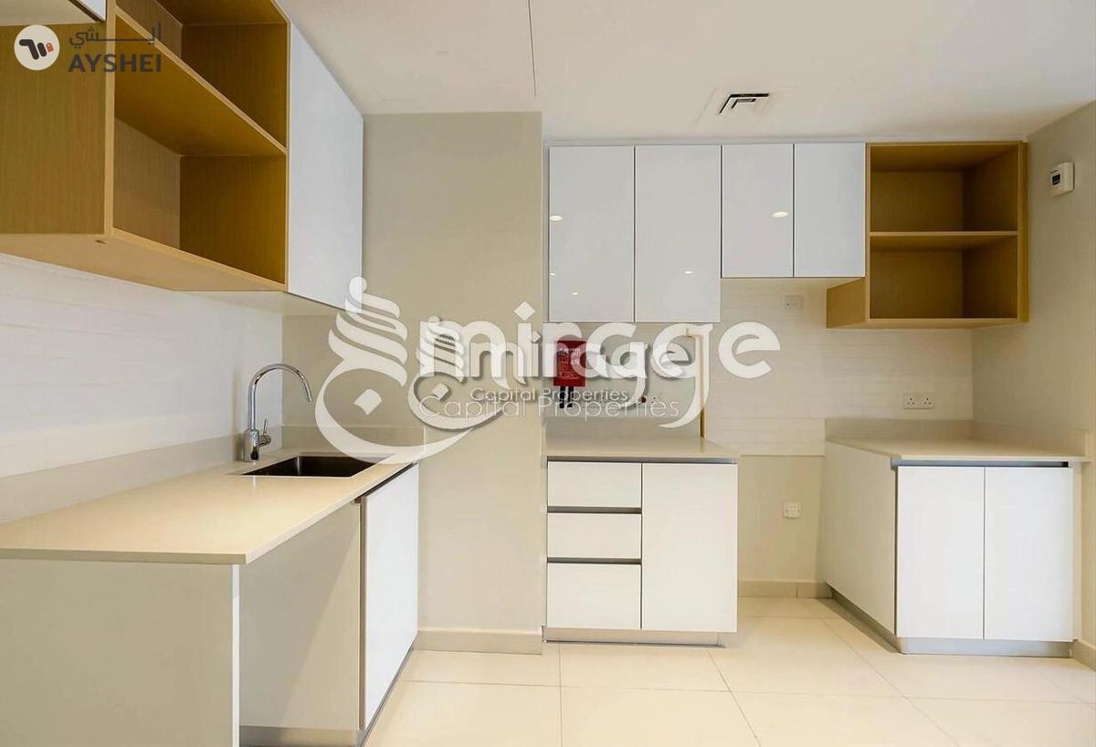 APARTMENT FOR SALE IN REFLECTION, SHAMS ABU DHABI-4-4