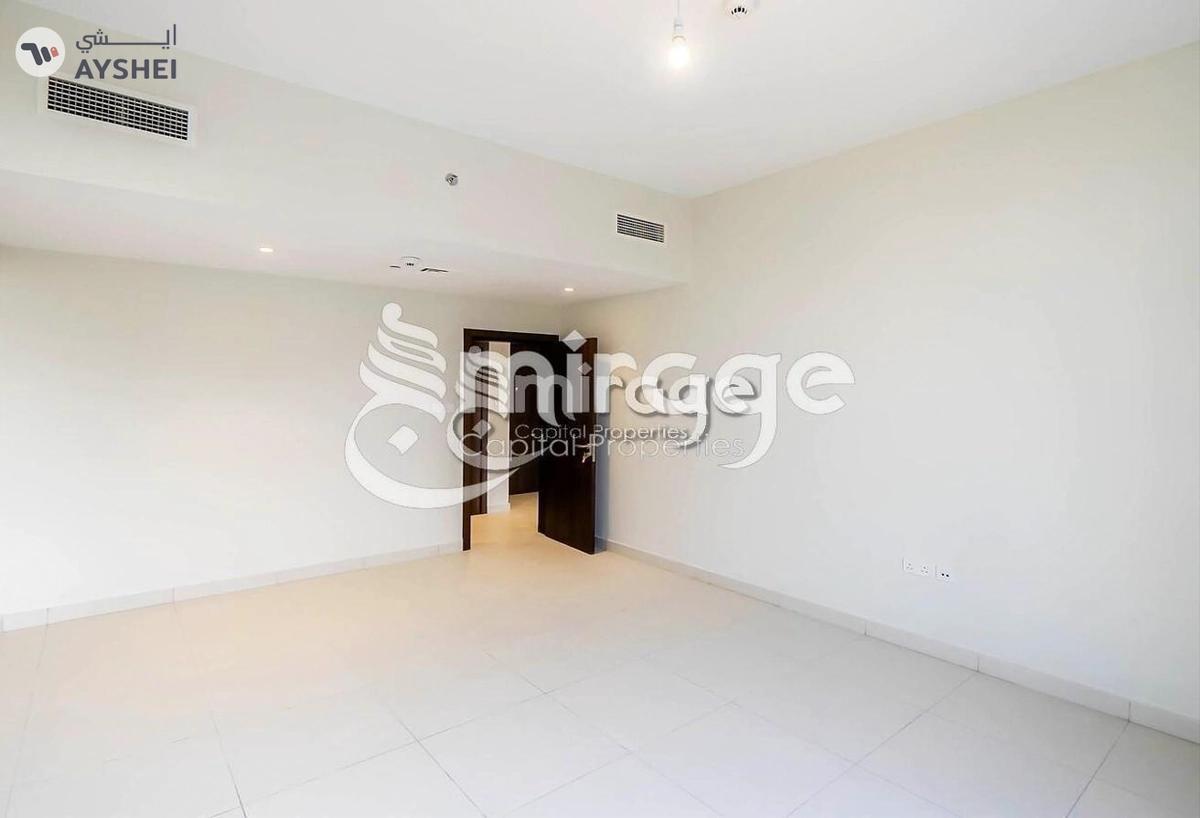 APARTMENT FOR SALE IN REFLECTION, SHAMS ABU DHABI-8-8