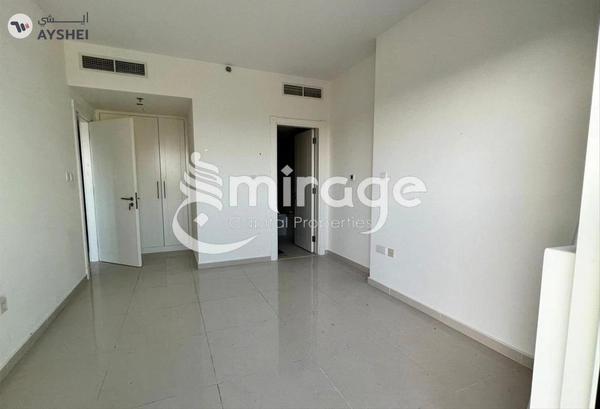 APARTMENT FOR SALE IN MARINA BAY BY DAMAC, NAJMAT ABU DHABI