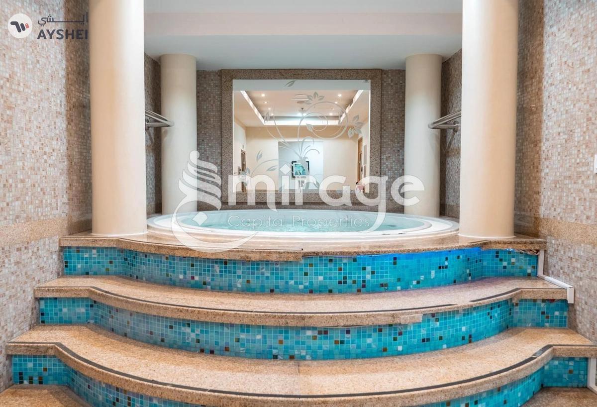 APARTMENT FOR SALE IN MARINA BAY BY DAMAC, NAJMAT ABU DHABI-1-1