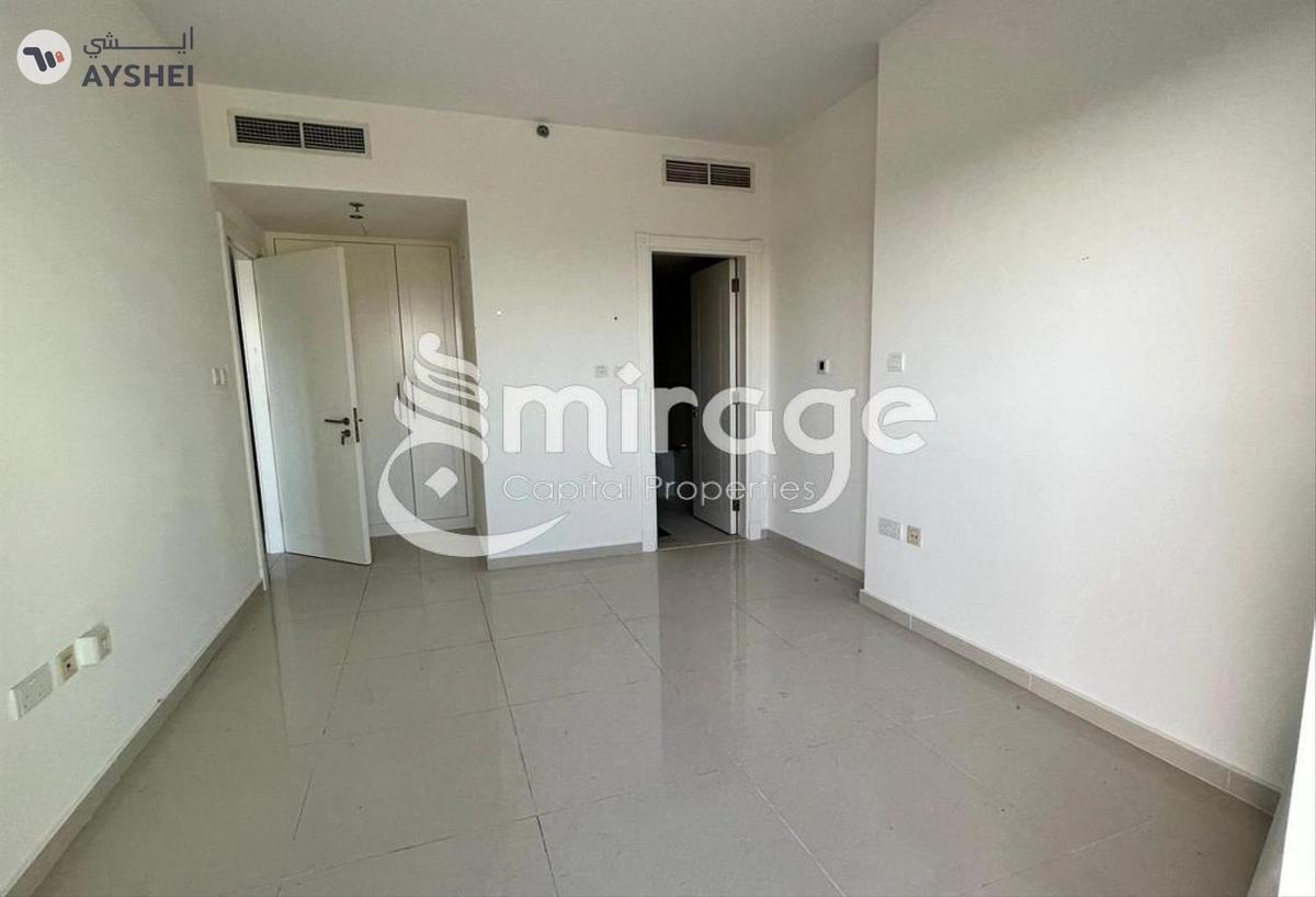 APARTMENT FOR SALE IN MARINA BAY BY DAMAC, NAJMAT ABU DHABI-3-3