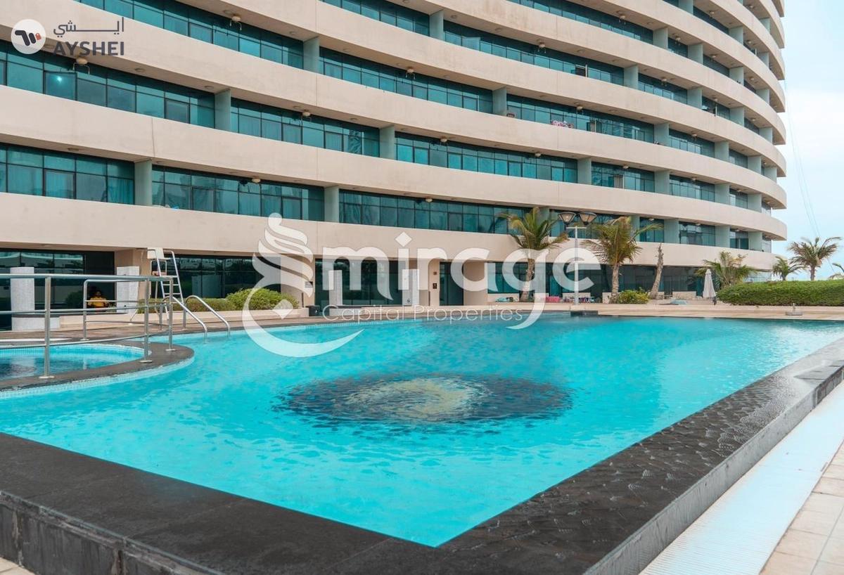 APARTMENT FOR SALE IN MARINA BAY BY DAMAC, NAJMAT ABU DHABI-6-6