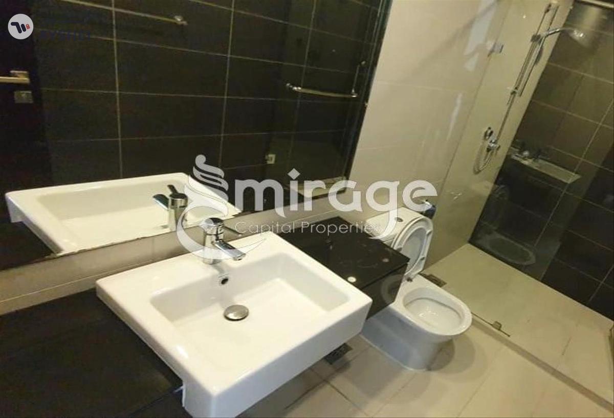 APARTMENT FOR SALE IN MAG 5, MARINA SQUARE-0-landscape