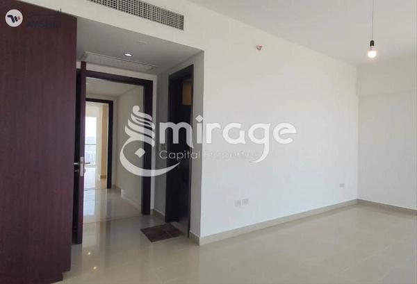 APARTMENT FOR SALE IN MAG 5, MARINA SQUARE