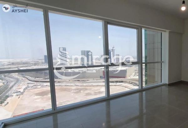 APARTMENT FOR SALE IN MAG 5, MARINA SQUARE