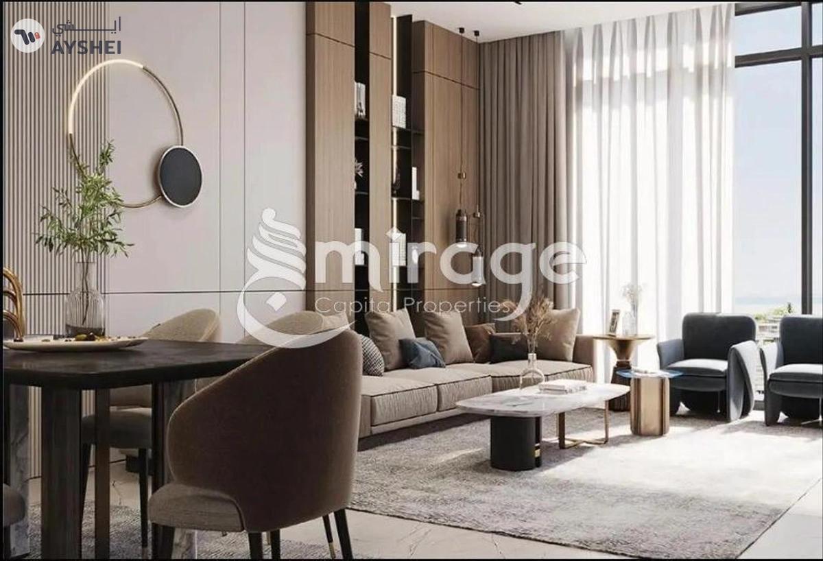 TOWNHOUSE FOR SALE IN REEM HILLS, NAJMAT ABU DHABI-5-5